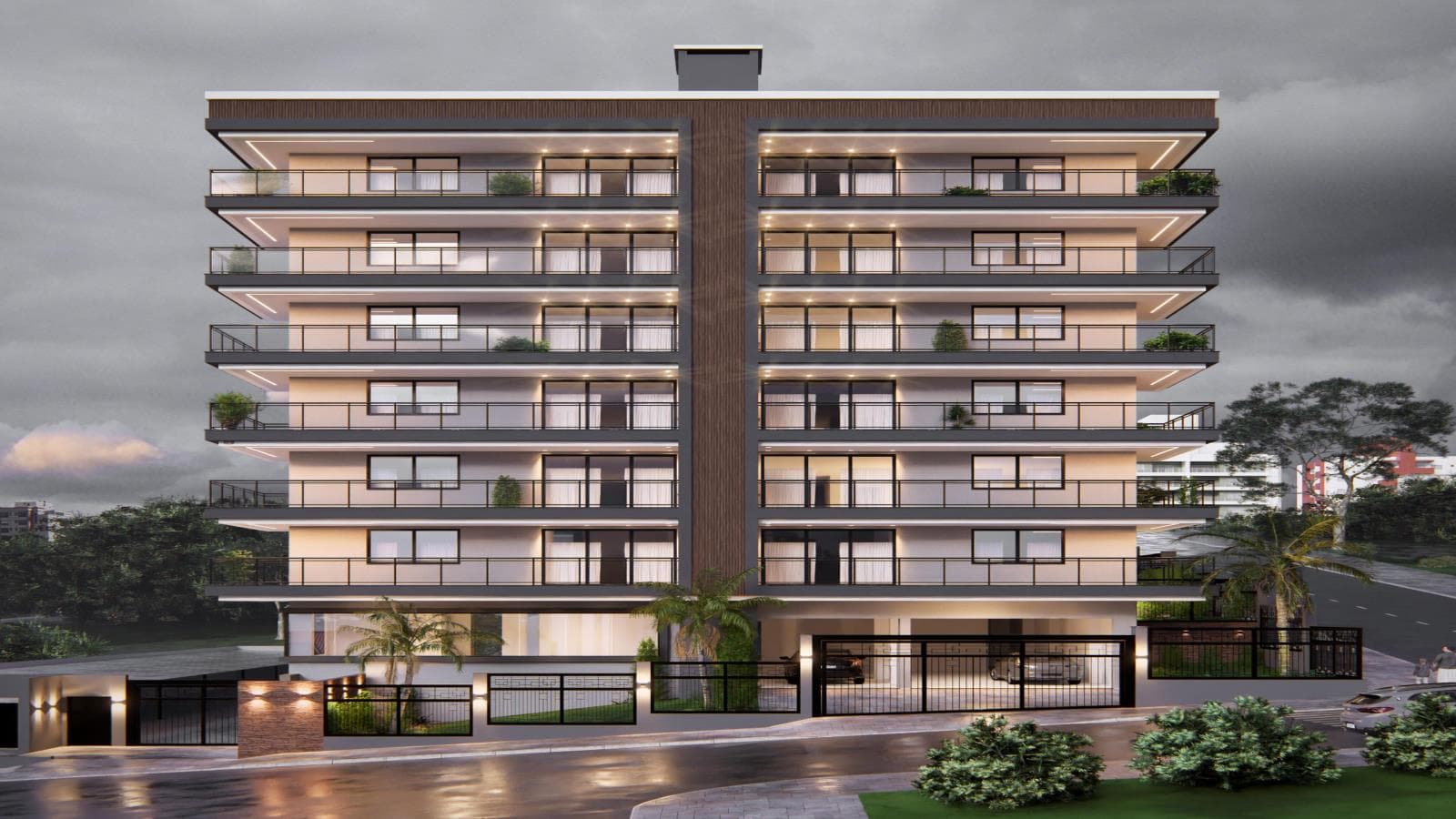 Imóvel com 3 quartos no Vista Alegre, Ivoti - Imagem 5