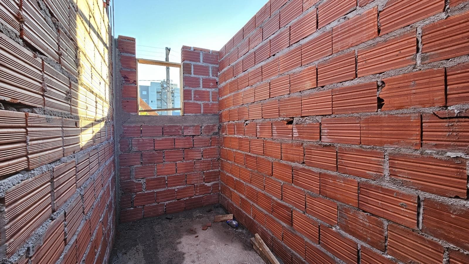 Imagem anterior