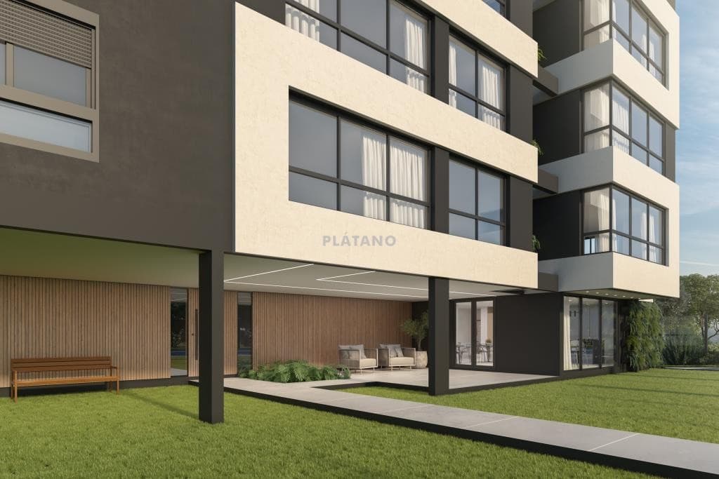 Imóvel com 3 quartos no Primavera, Dois Irmãos - Imagem 2