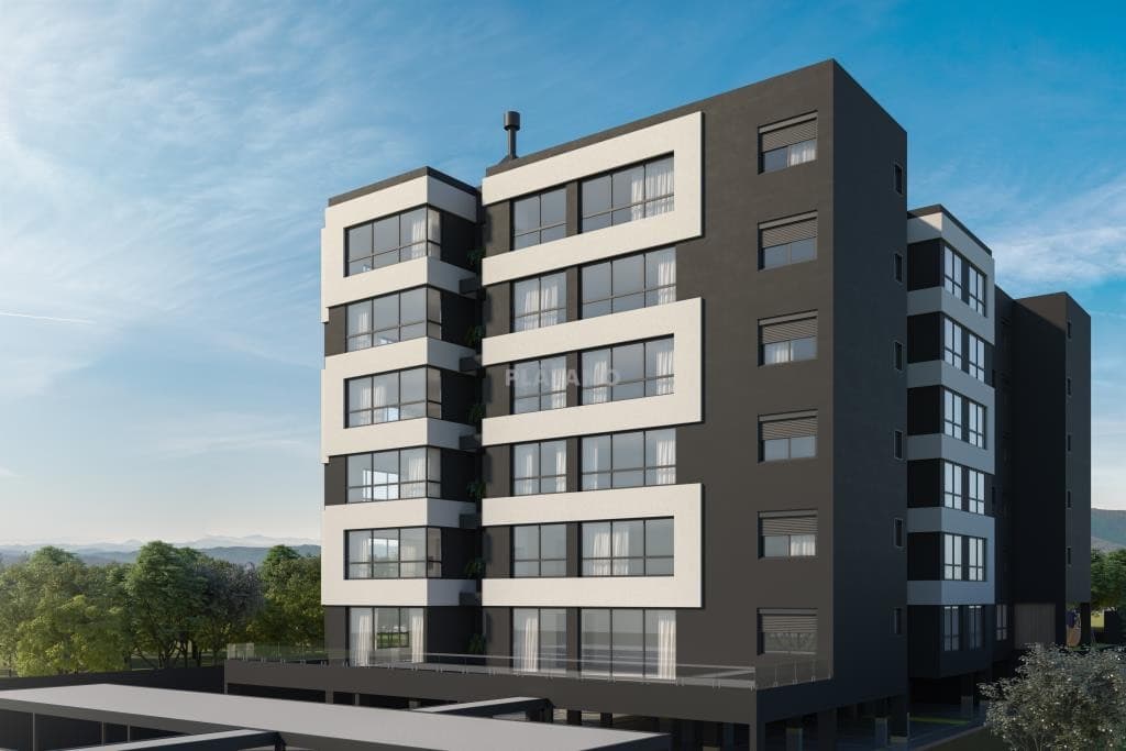 Imóvel com 3 quartos no Primavera, Dois Irmãos - Imagem 2