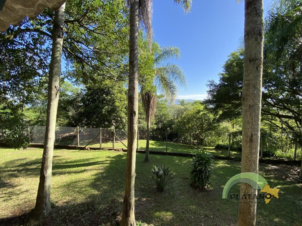 Terreno para Venda no Travessão em Dois Irmãos - Imagem 1