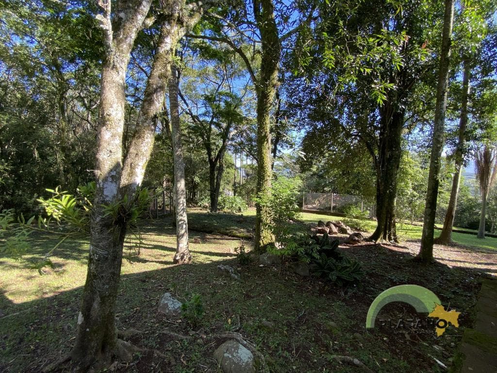 Terreno para Venda no Travessão em Dois Irmãos - Imagem 3