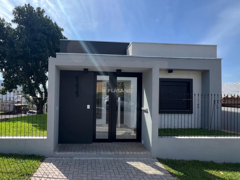 Imóvel com 3 quartos no Vale Verde, Dois Irmãos - Imagem 2