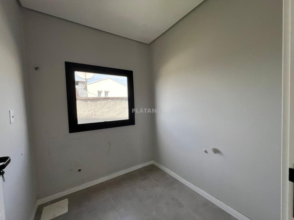 Imagem 18 do imóvel