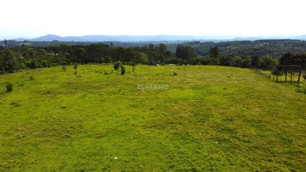 Imagem 21 do imóvel