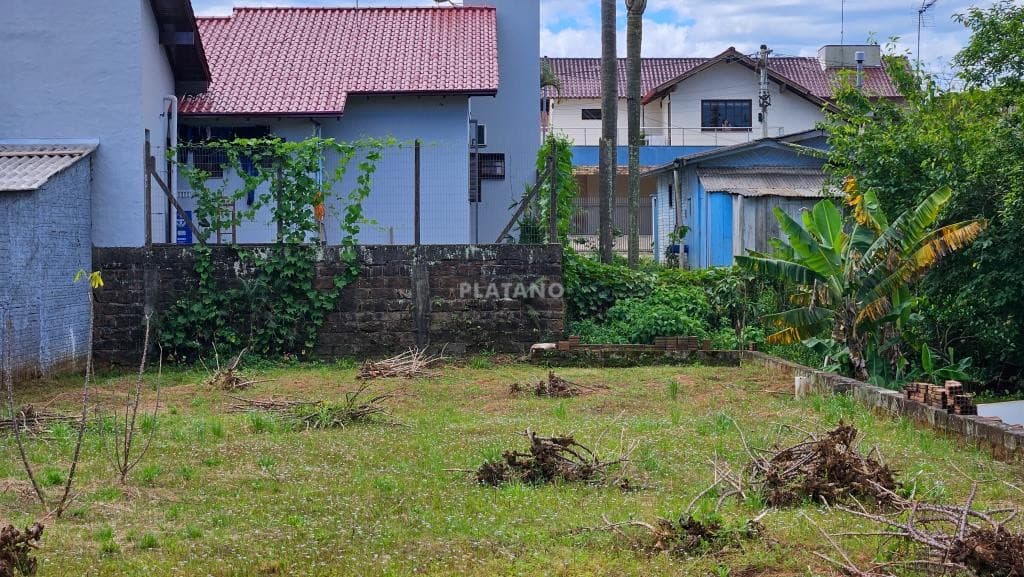Terreno para Venda no Jardim do Alto em Ivoti - Imagem 5