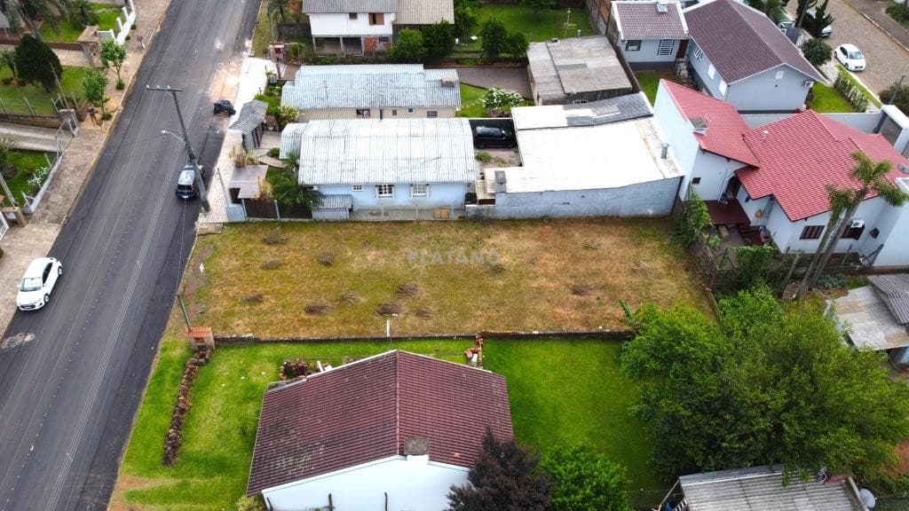 Imagem 20 do imóvel