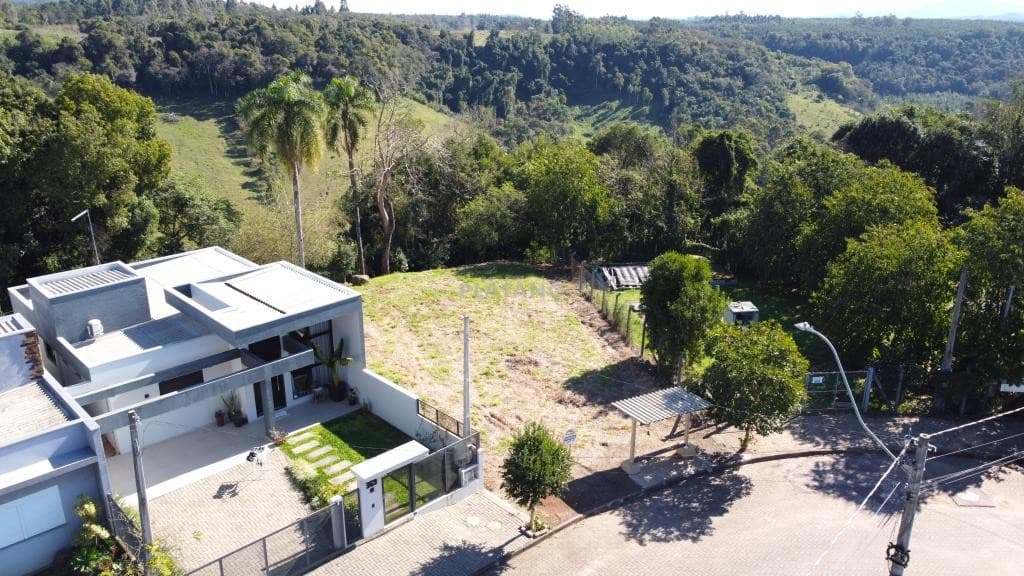 Imóvel no Bom Pastor, Ivoti - Imagem 1