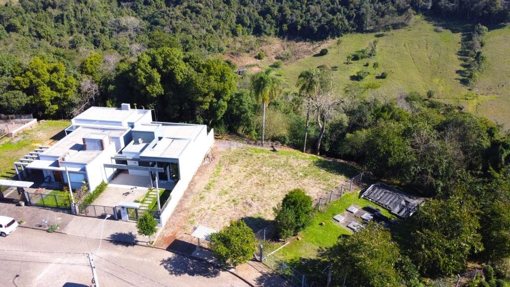 Imagem 11 do imóvel