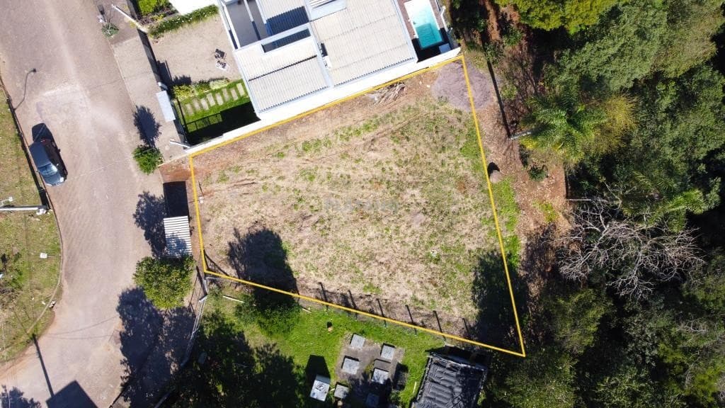 Imóvel no Bom Pastor, Ivoti - Imagem 2