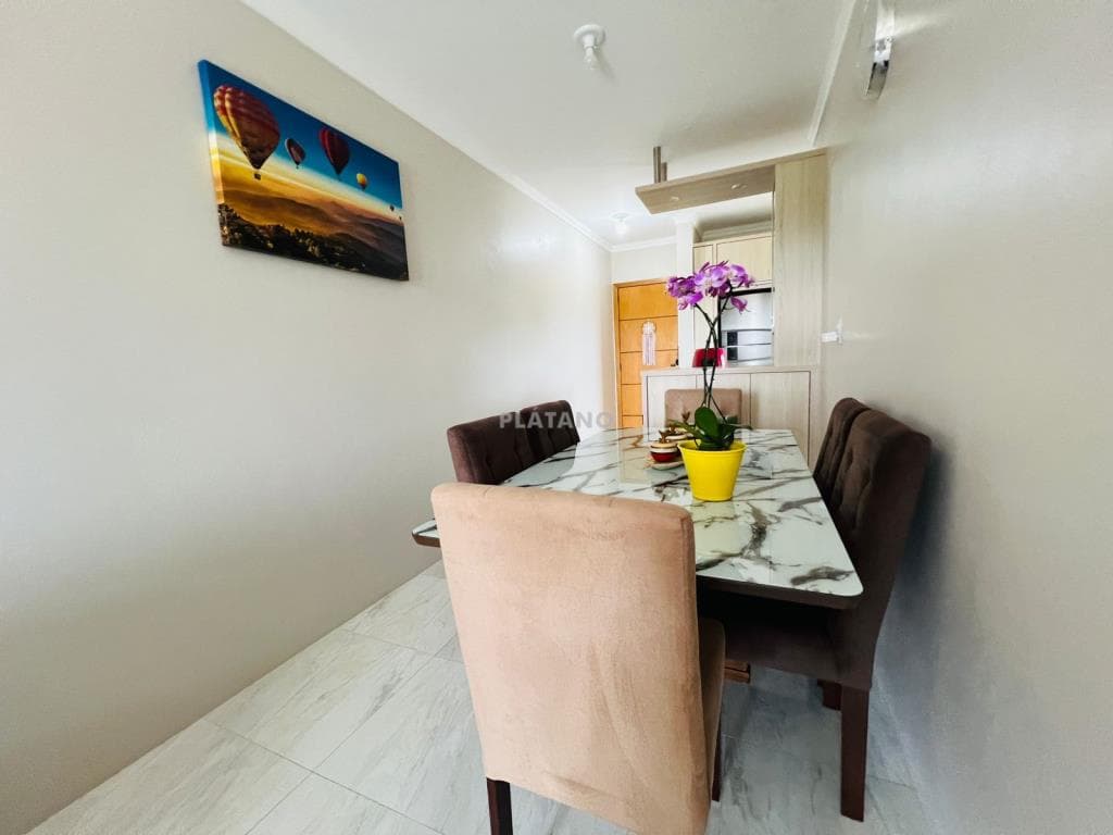 Imóvel com 2 quartos no Boa Vista, Lindolfo Collor - Imagem 2