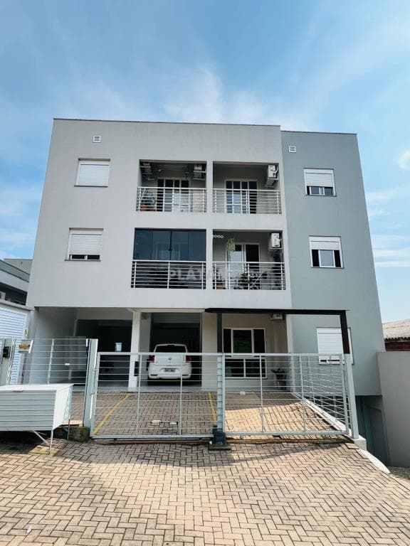 Imagem 13 do imóvel