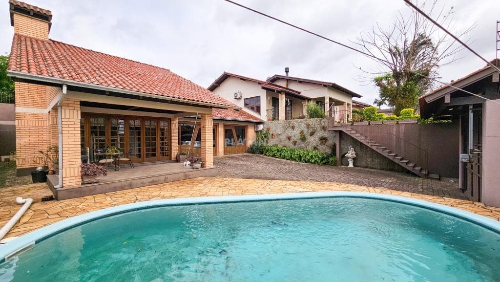 Imagem 28 do imóvel