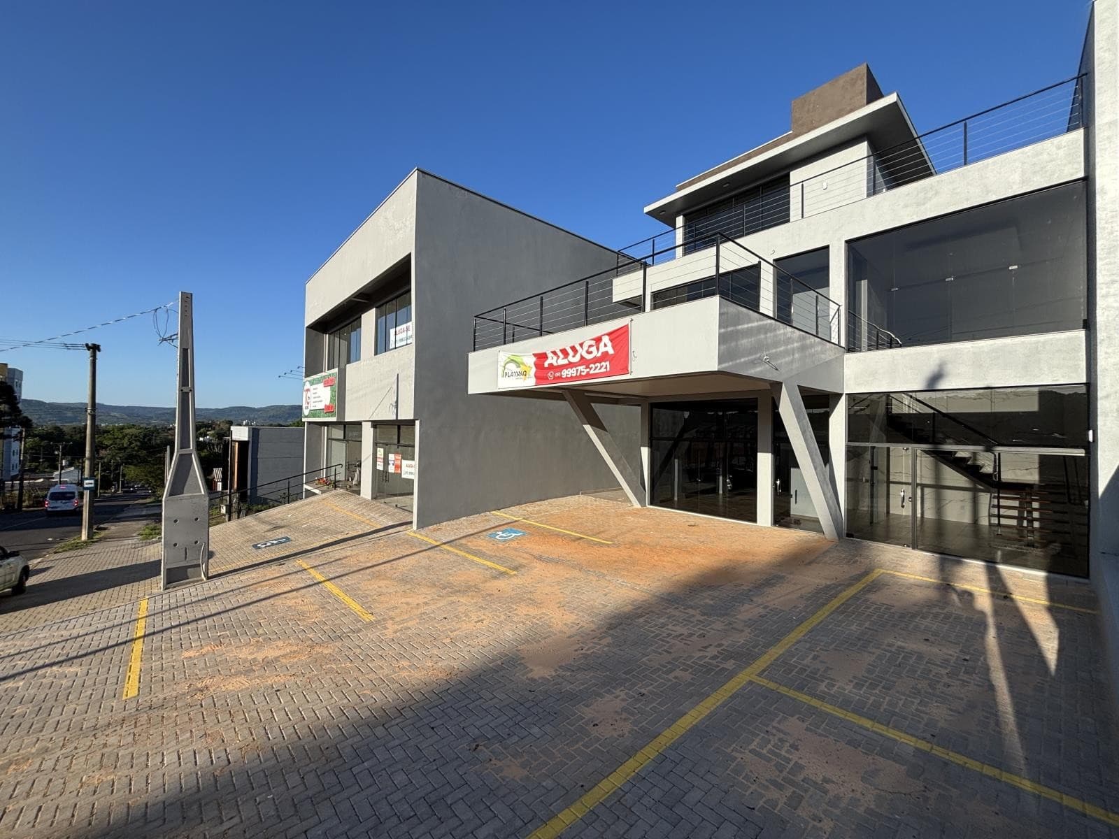 Imóvel no Bom Jardim, Ivoti - Imagem 3