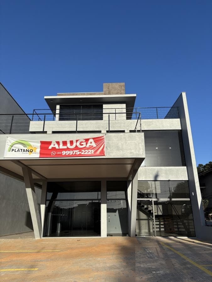 Imóvel no Bom Jardim, Ivoti - Imagem 1