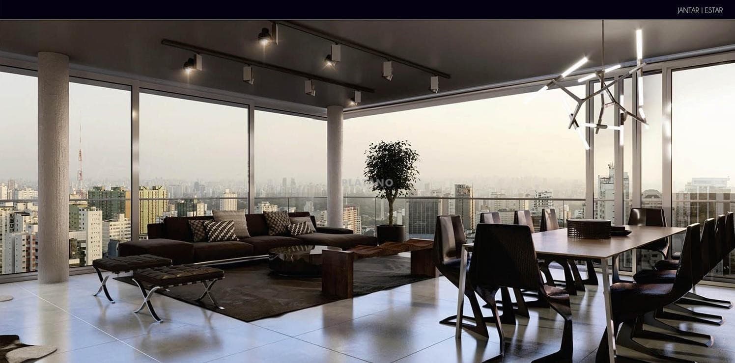 Imóvel com 2 quartos no Centro, Novo Hamburgo - Imagem 1