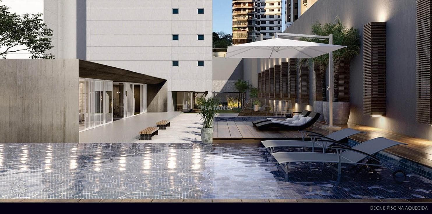 Imóvel com 2 quartos no Centro, Novo Hamburgo - Imagem 4