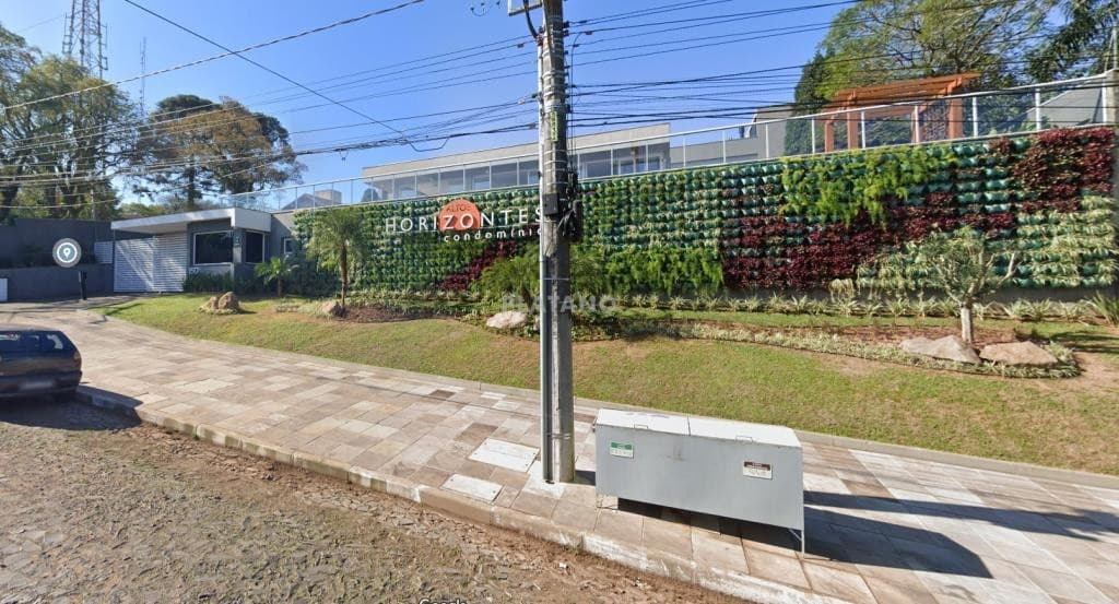 Imóvel no Rondônia, Novo Hamburgo - Imagem 1