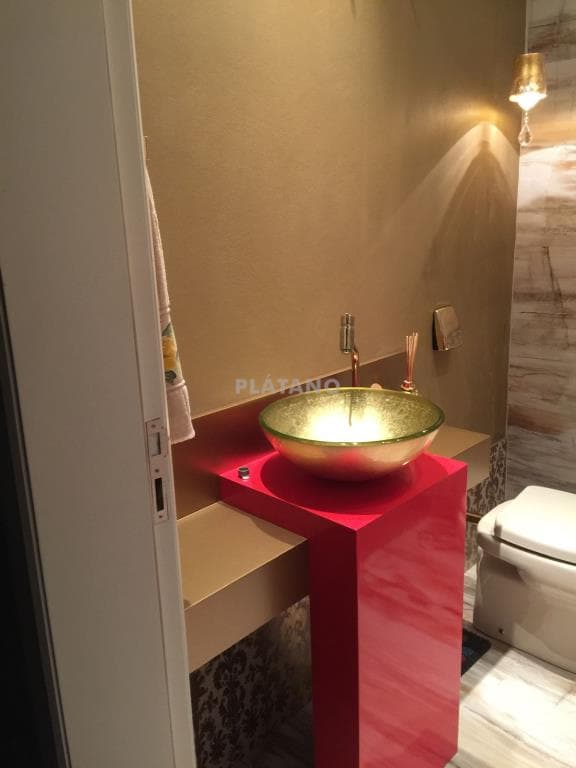 Imagem 18 do imóvel