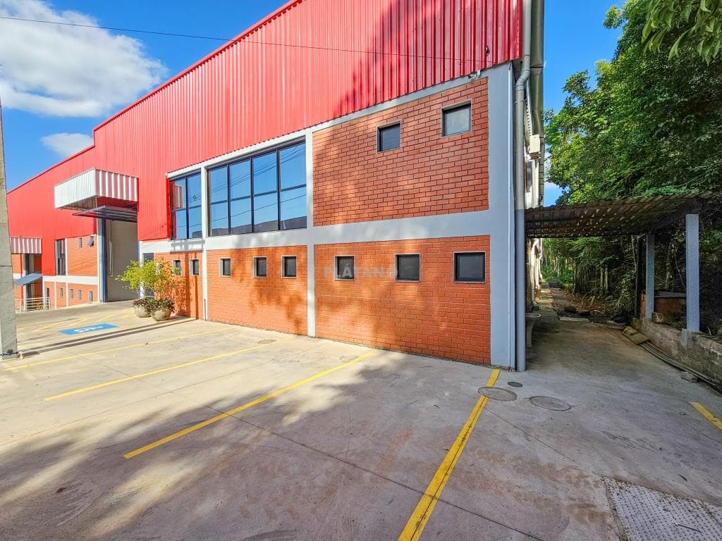 Imóvel no Colonia Japonesa, Ivoti - Imagem 3