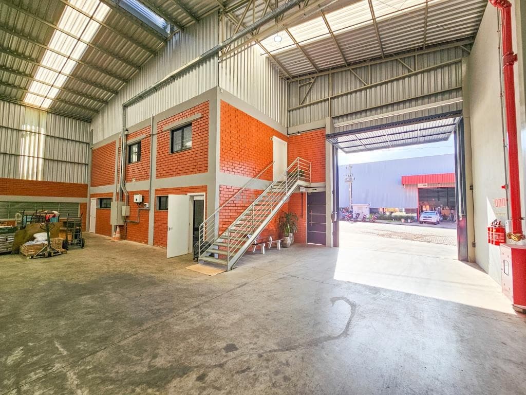 Imóvel no Colonia Japonesa, Ivoti - Imagem 4