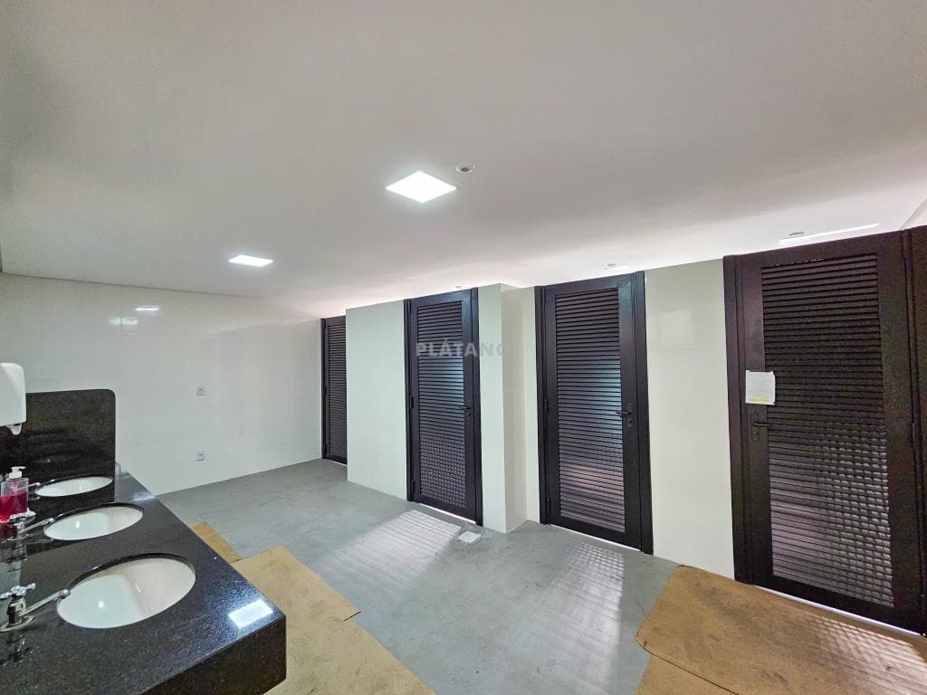 Imagem 13 do imóvel