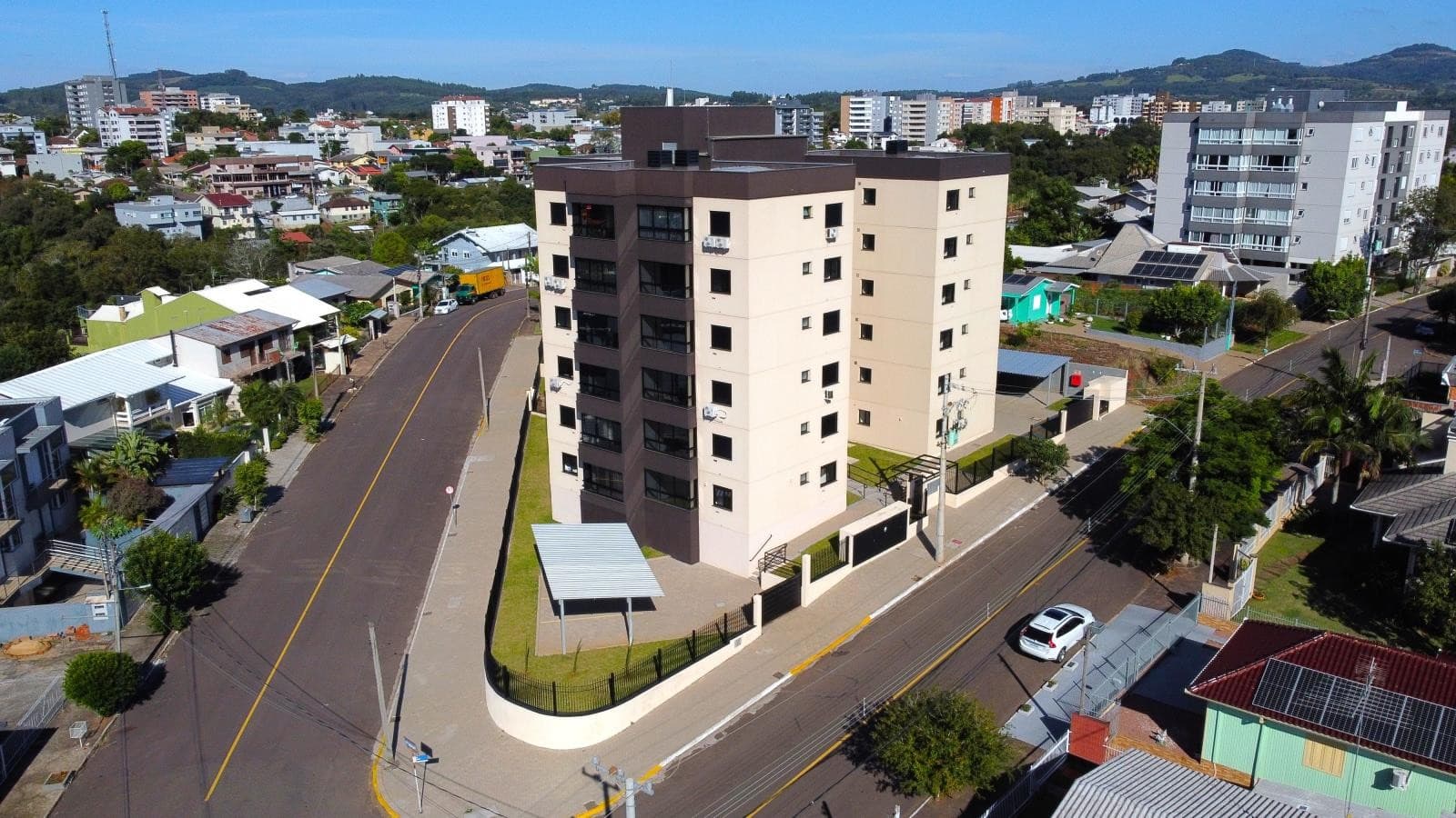 Próxima imagem