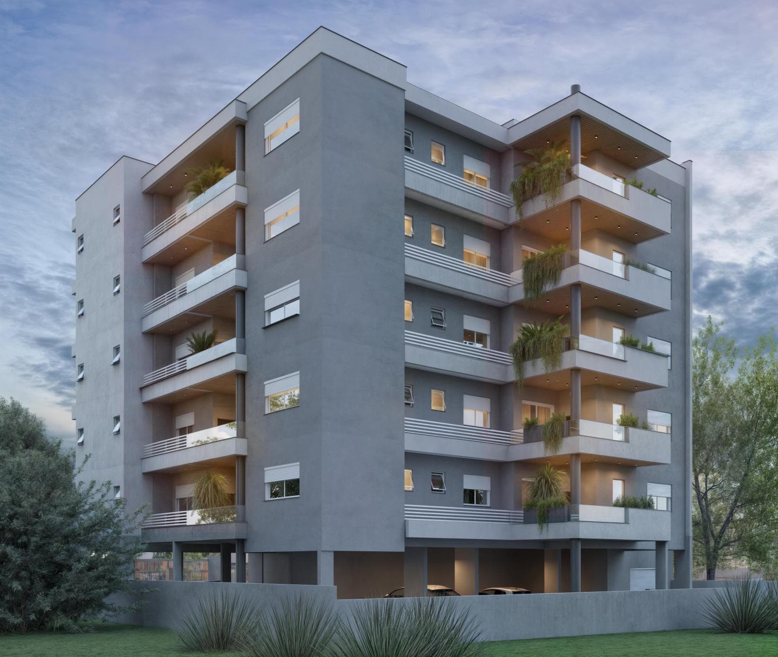 Imóvel com 2 quartos no Bom Jardim, Ivoti - Imagem 4