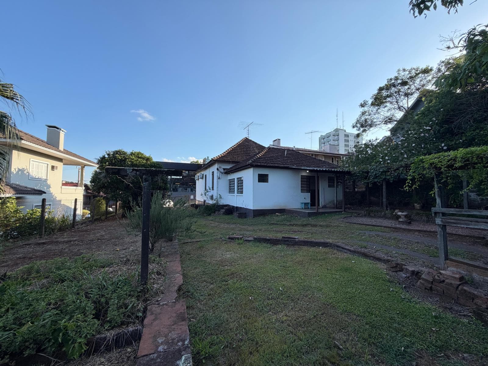 Imagem 29 do imóvel