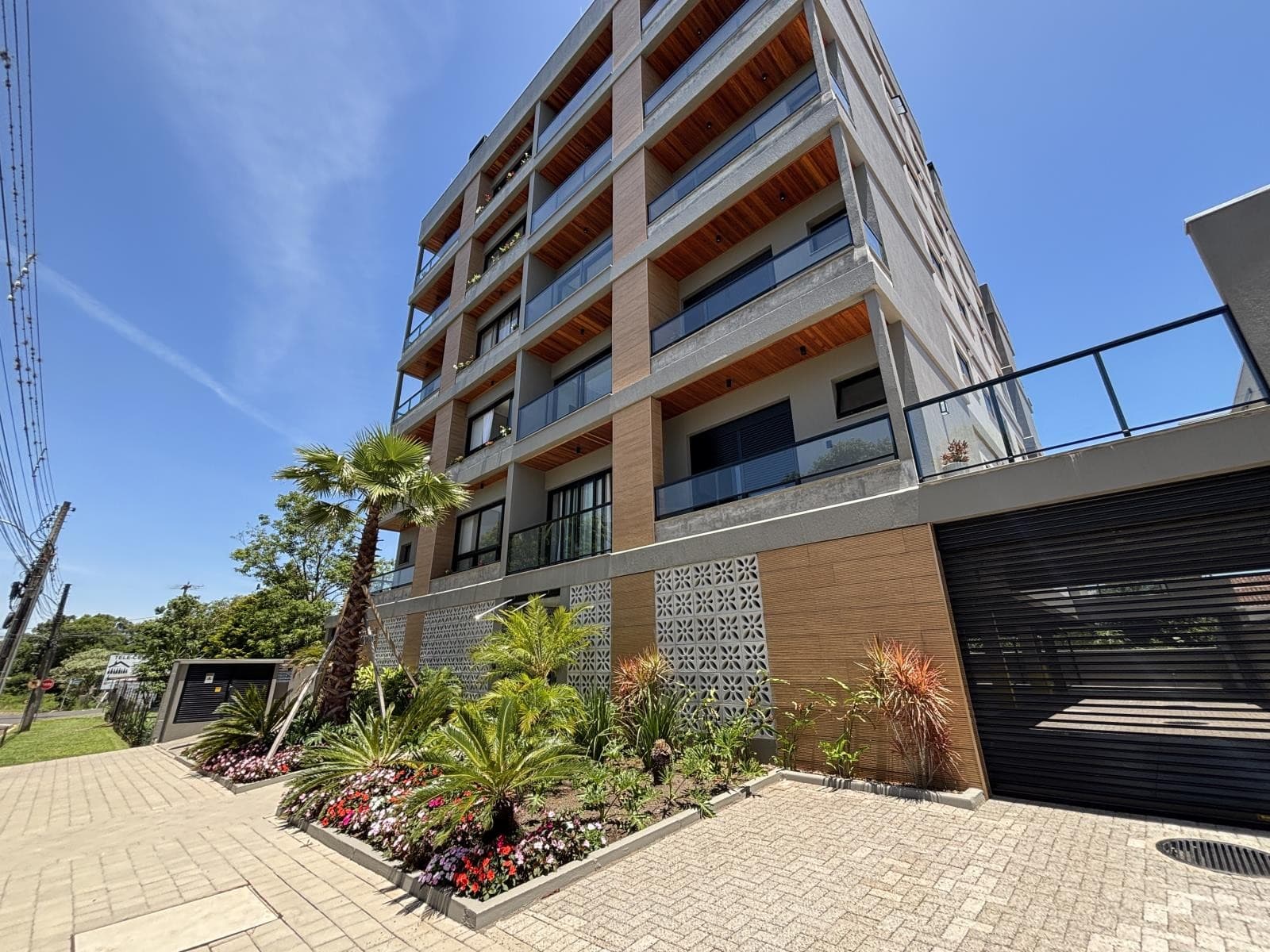 Apartamento para Locação no Bom Jardim em Ivoti - Imagem 2