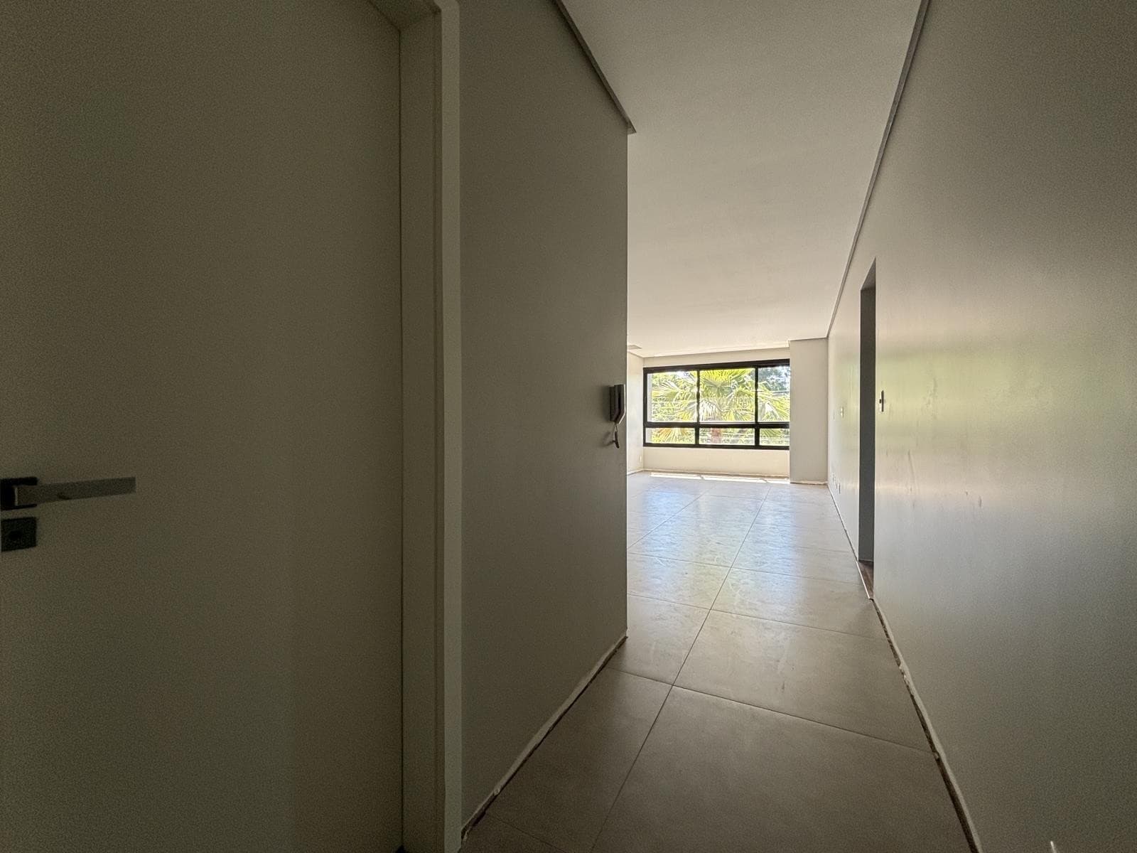 Apartamento para Locação no Bom Jardim em Ivoti - Imagem 4