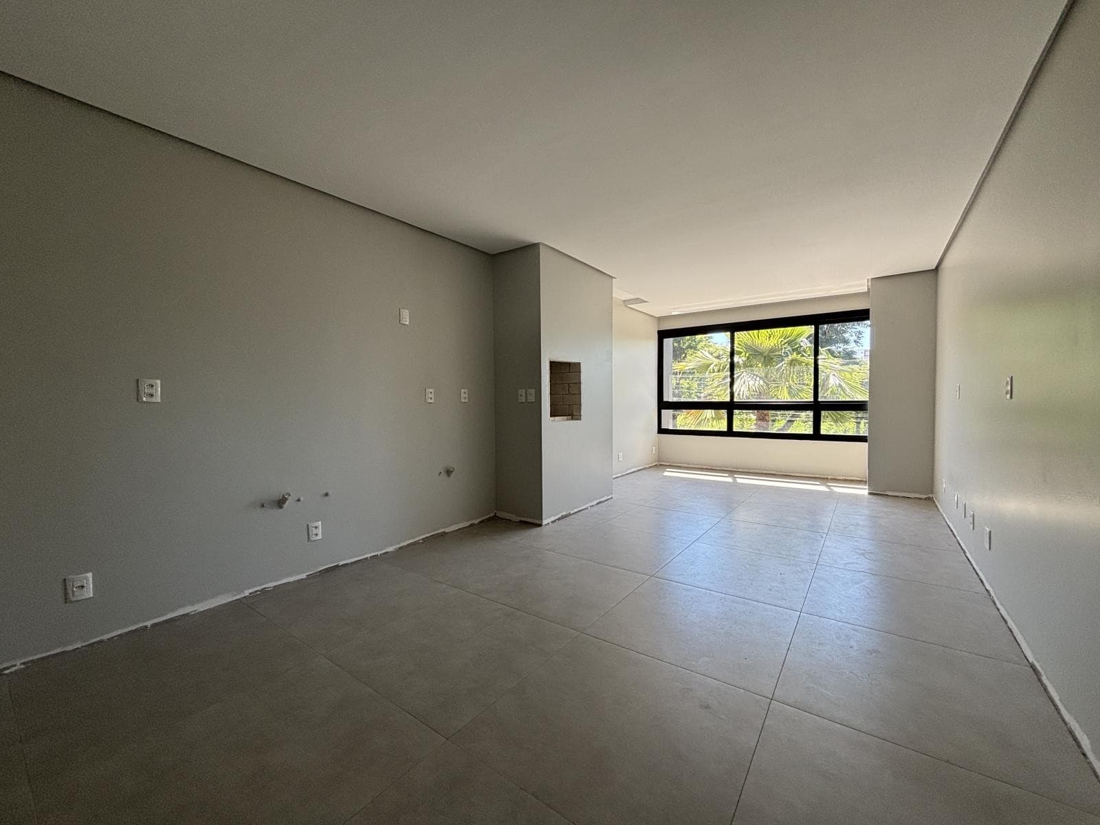 Apartamento para Locação no Bom Jardim em Ivoti - Imagem 5