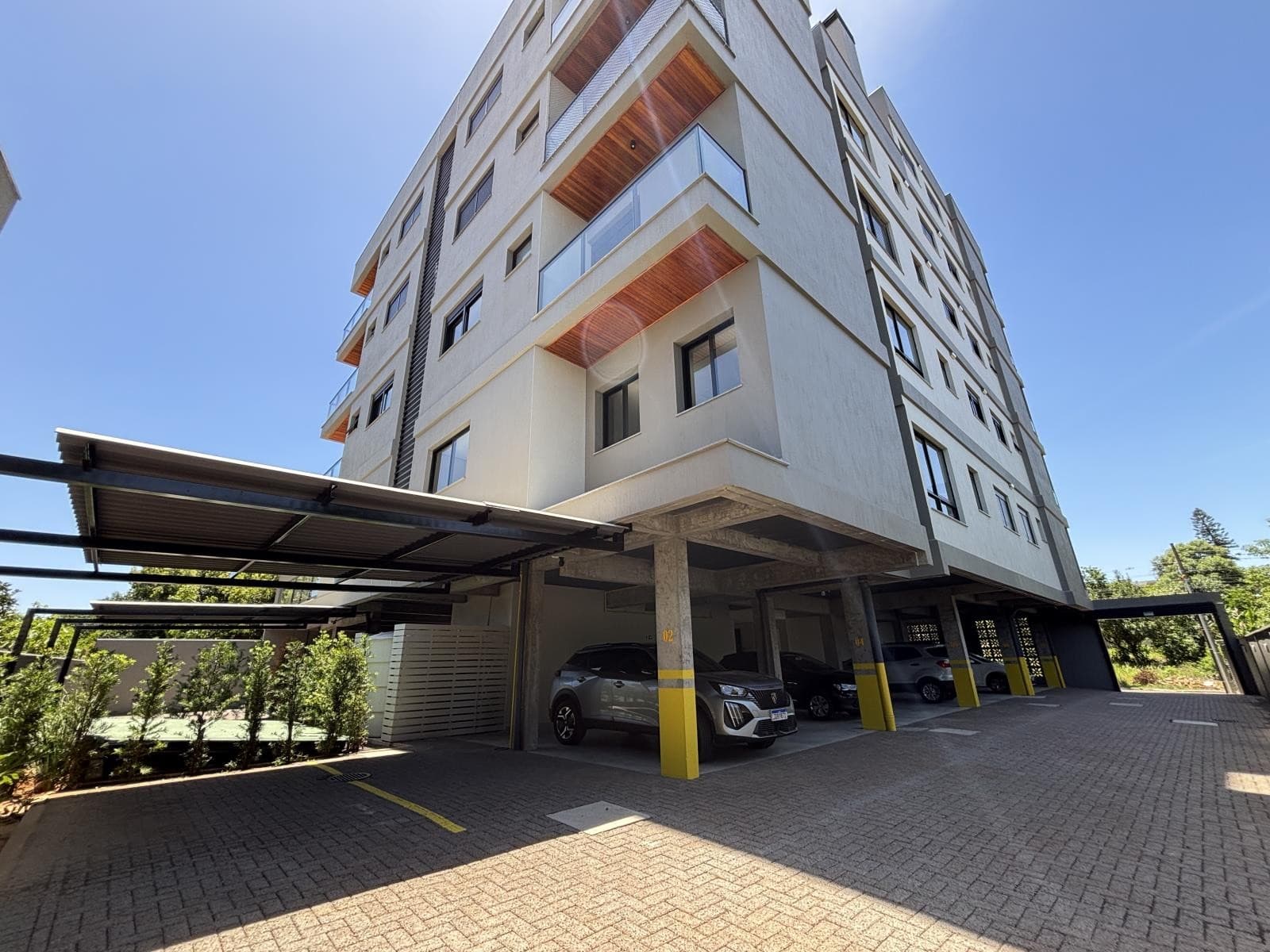 Imagem 16 do imóvel