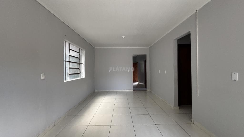 Casa para Locação no Morada do Sol em Ivoti - Imagem 2