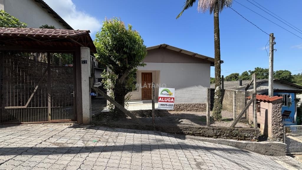 Imagem 14 do imóvel