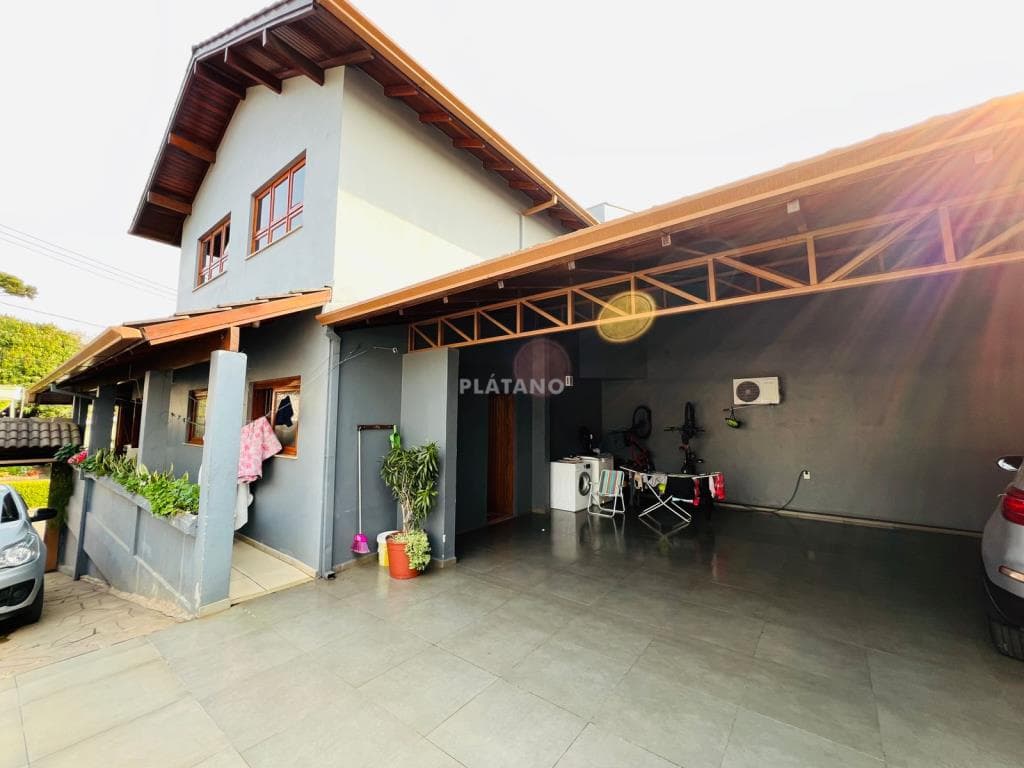 Imagem 23 do imóvel