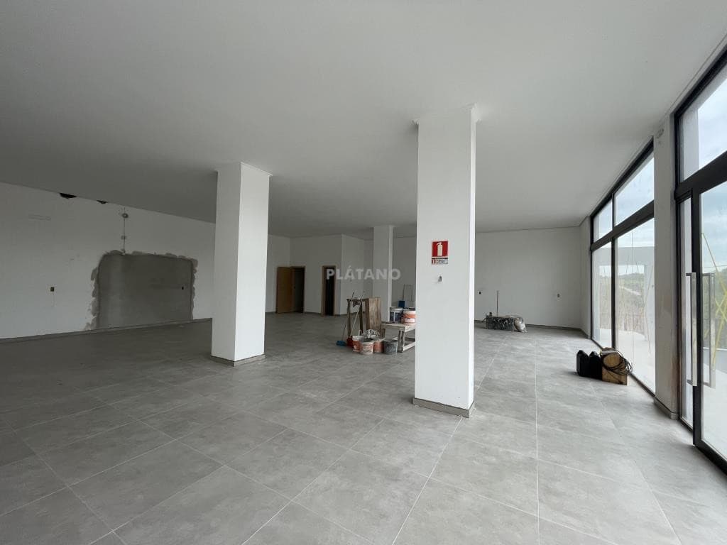 Imóvel no Centro, Ivoti - Imagem 4