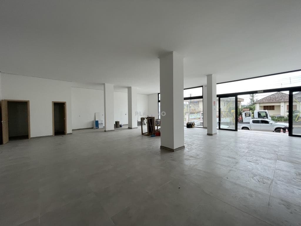 Imóvel no Centro, Ivoti - Imagem 5