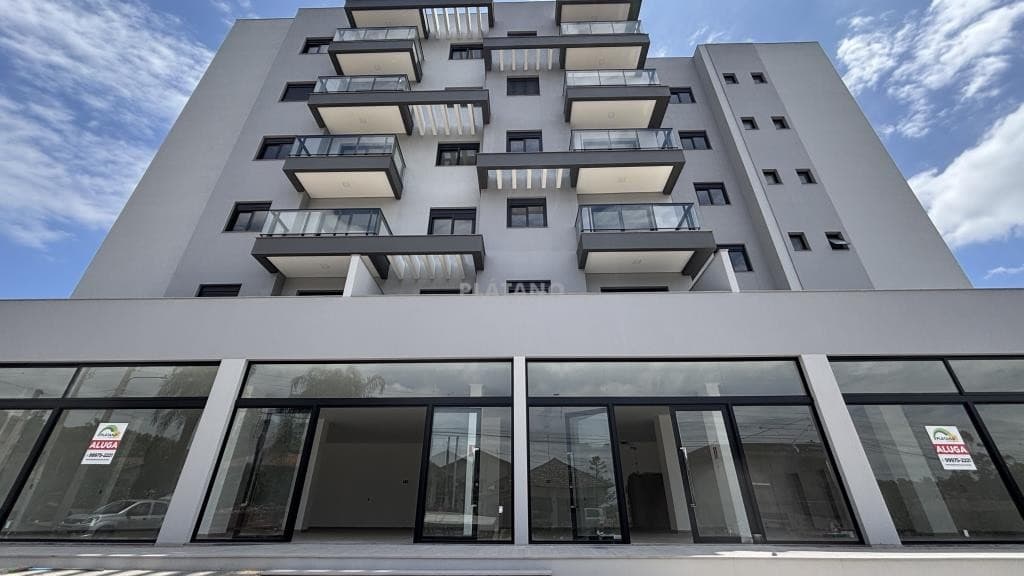 Imóvel no Centro, Ivoti - Imagem 1