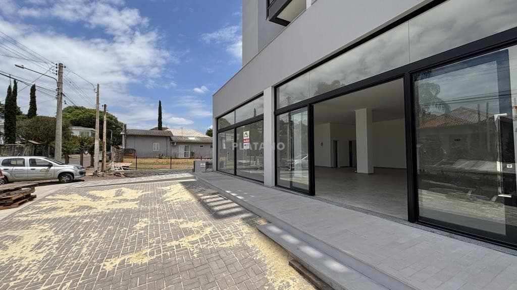 Imóvel no Centro, Ivoti - Imagem 2