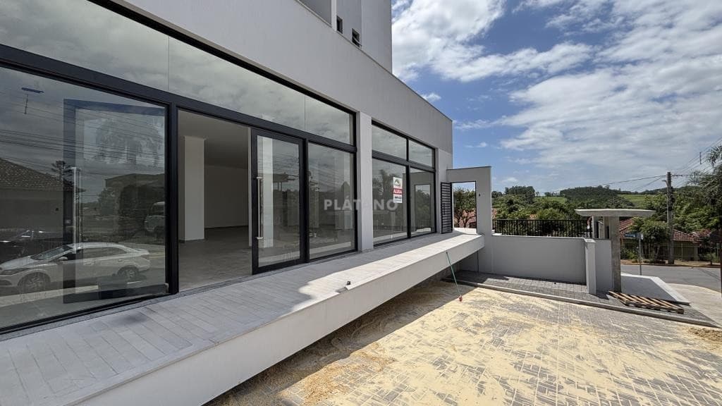 Imóvel no Centro, Ivoti - Imagem 3