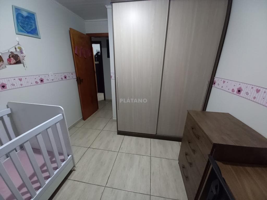 Imagem 10 do imóvel