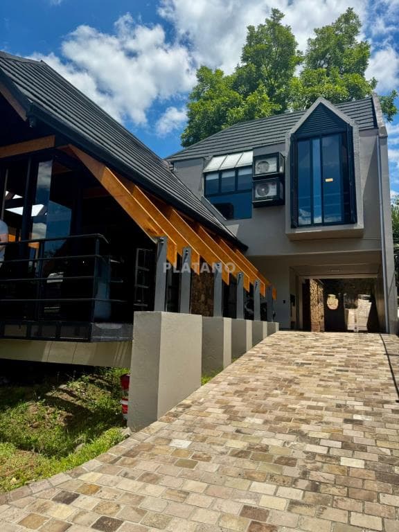 Casa para Venda no Jardim do Alto em Ivoti - Imagem 2