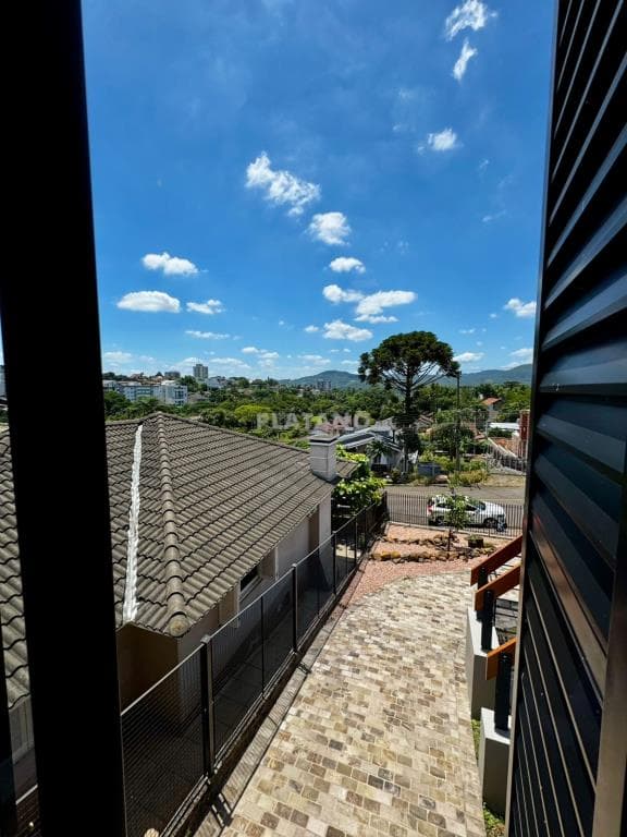 Imagem 36 do imóvel