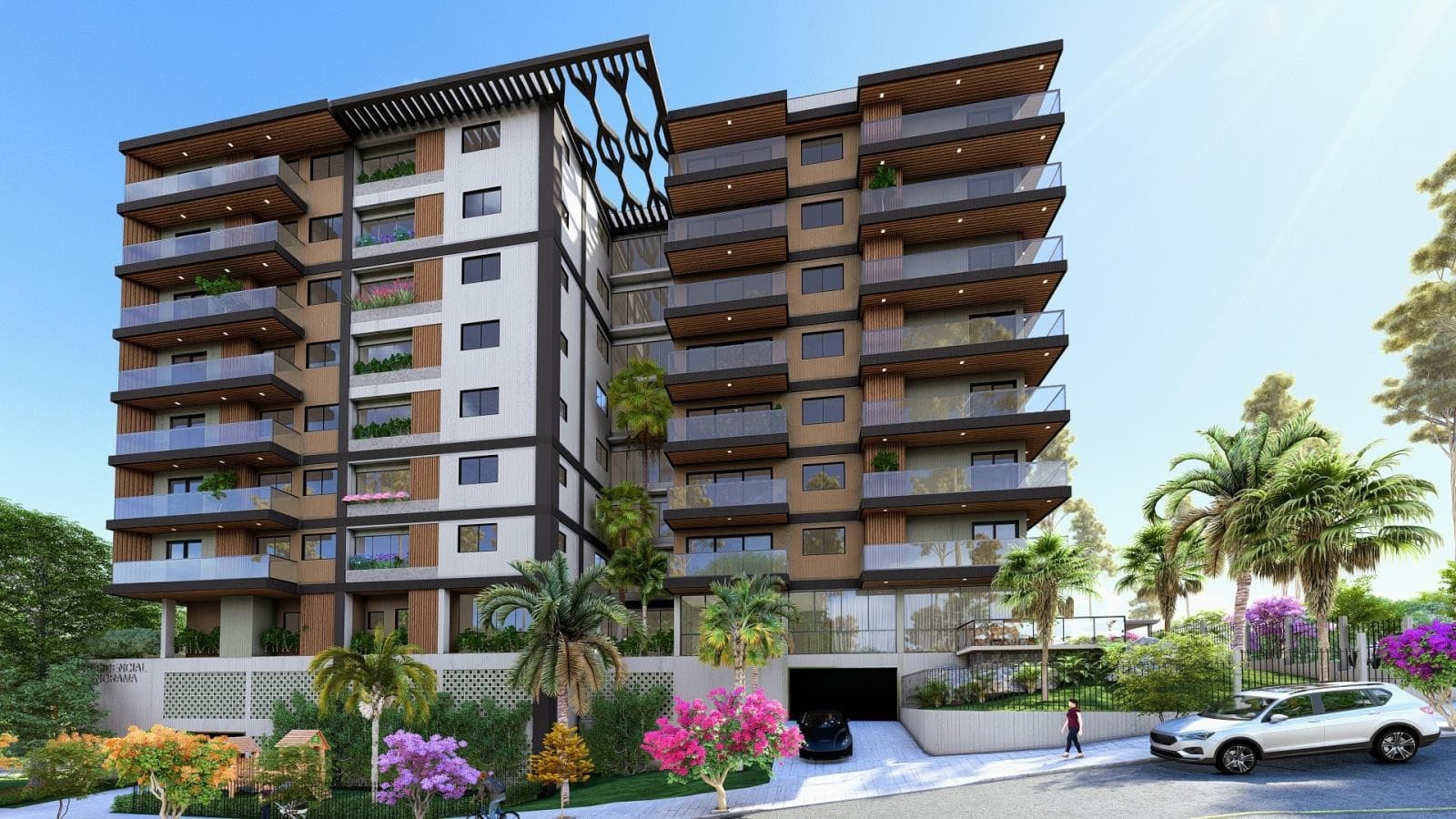 Imóvel com 2 quartos no Bom Jardim, Ivoti - Imagem 3