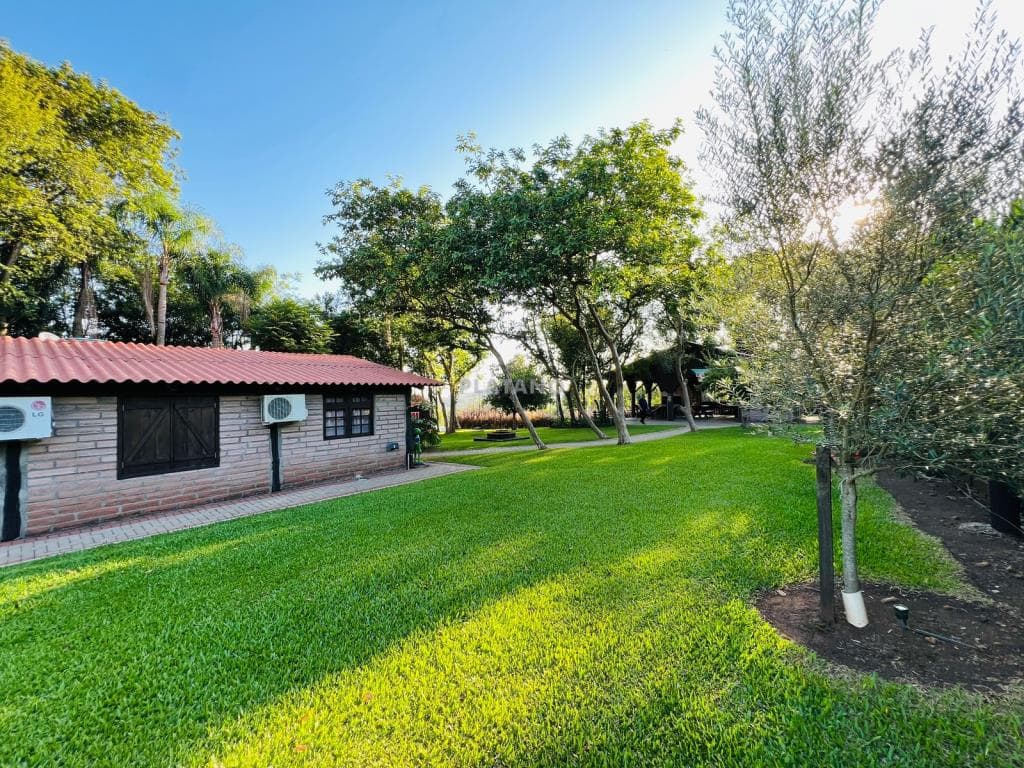 Imóvel com 3 quartos no Picada Schneider, Presidente Lucena - Imagem 2