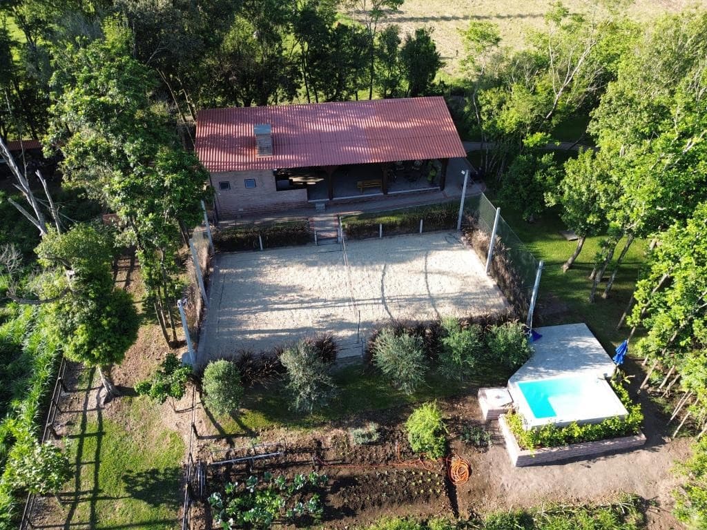 Imagem 27 do imóvel