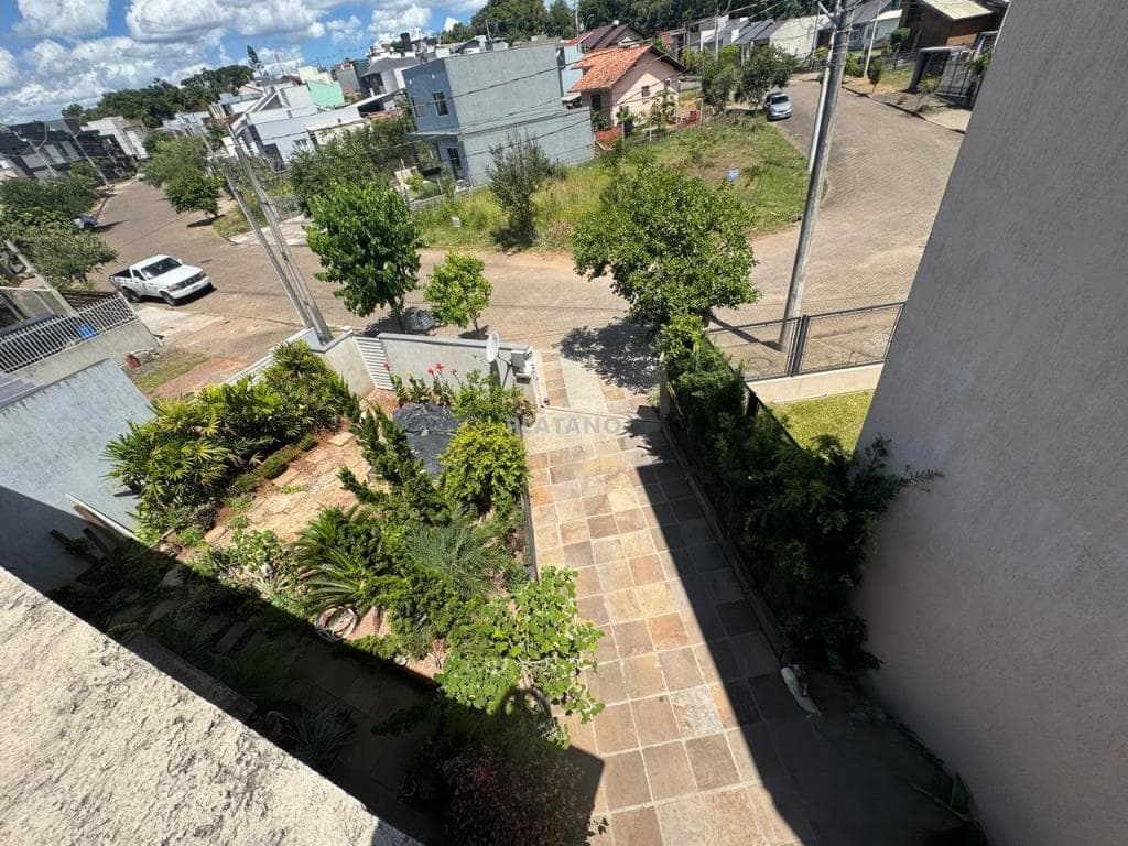 Casa para Venda no Bom Pastor em Ivoti - Imagem 2