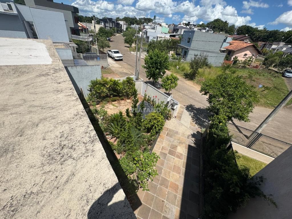 Casa para Venda no Bom Pastor em Ivoti - Imagem 3