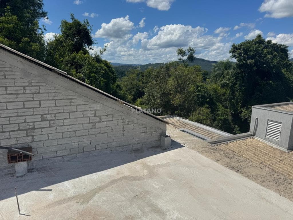Casa para Venda no Bom Pastor em Ivoti - Imagem 4